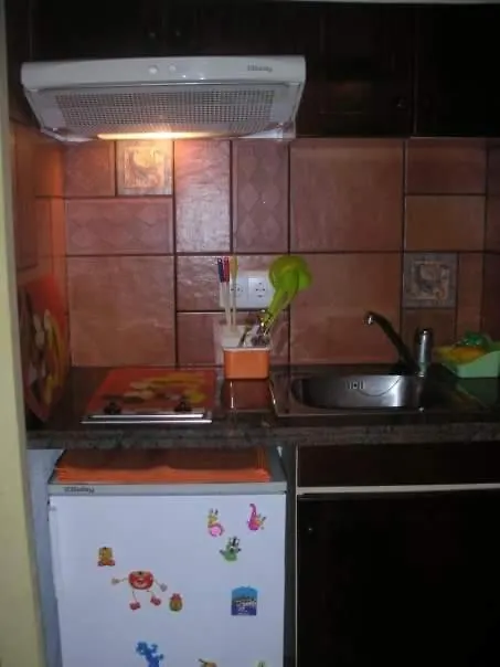 Apartamento Casa Beatriz Cala De San Vicente  España